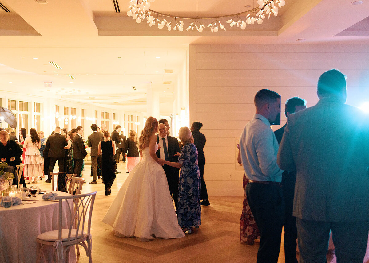 20250531_JGWedding_TLC-991
