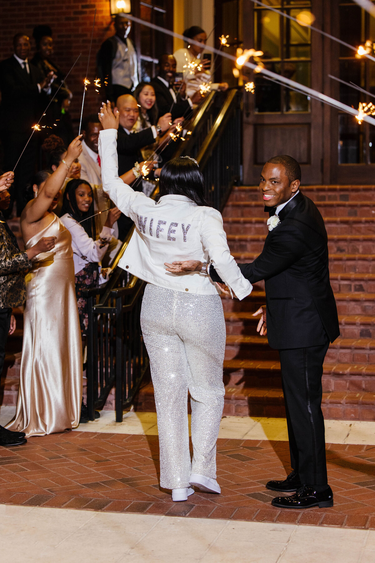Gabrielle-Timothy-Wedding-2603