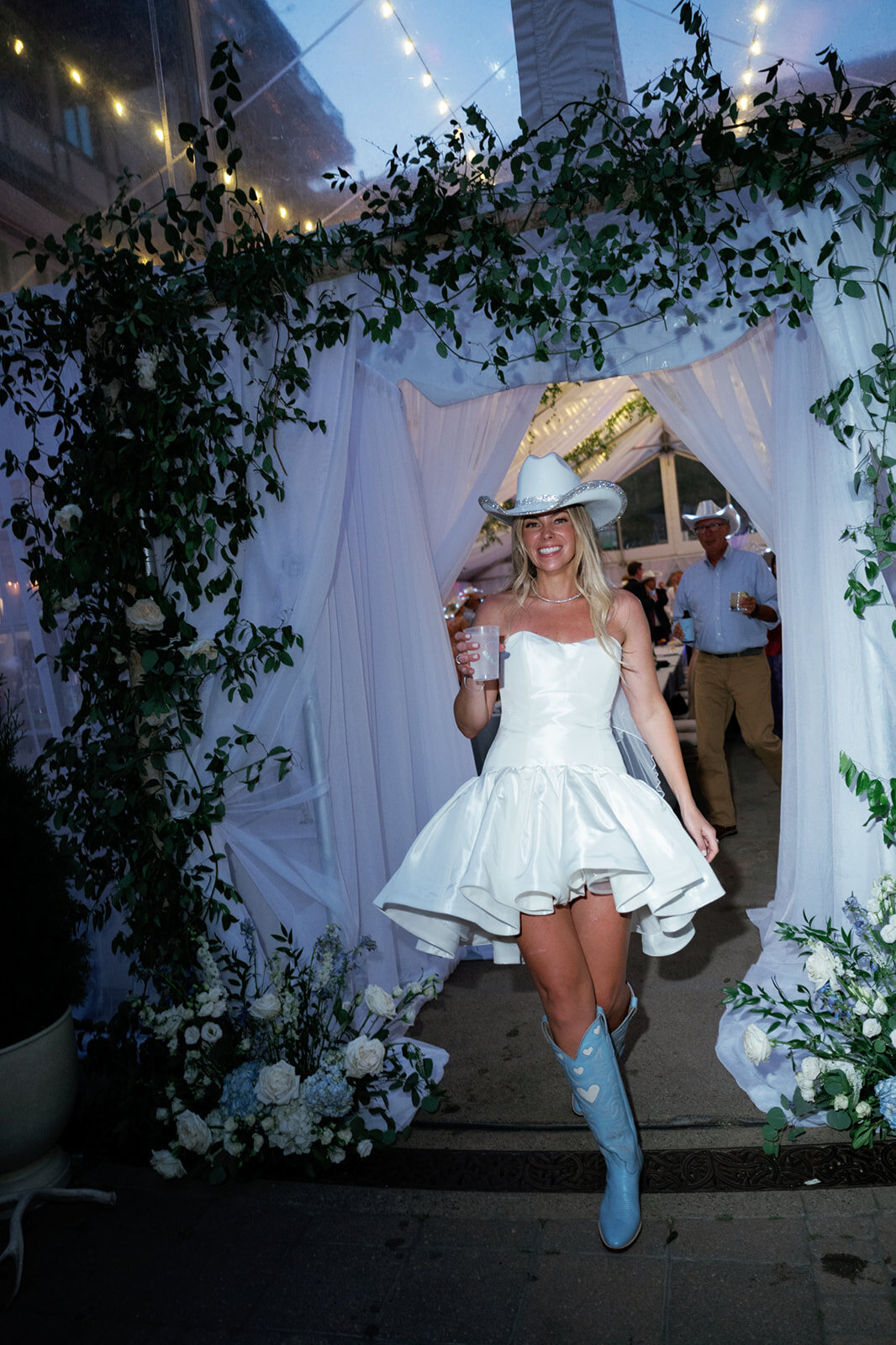 LaurenCorbinWeddingPreviews177