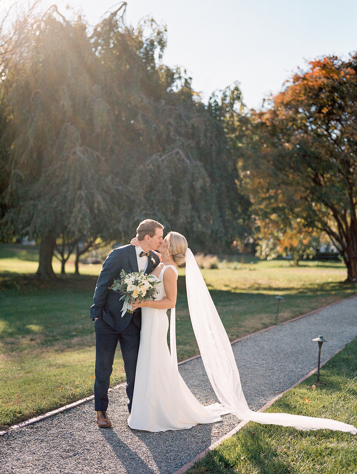 Charlotte_Bryan_Inn_At_Perry_Cabin_St_Michaels_Maryland_Wedding_Megan_Harris_Photography_Edit_-902