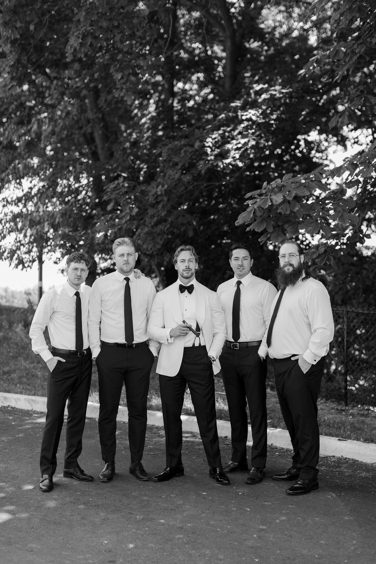 wheatfield-estate-richelle-hunter-photography-wedding-photographer-maki-melissa-previews-22