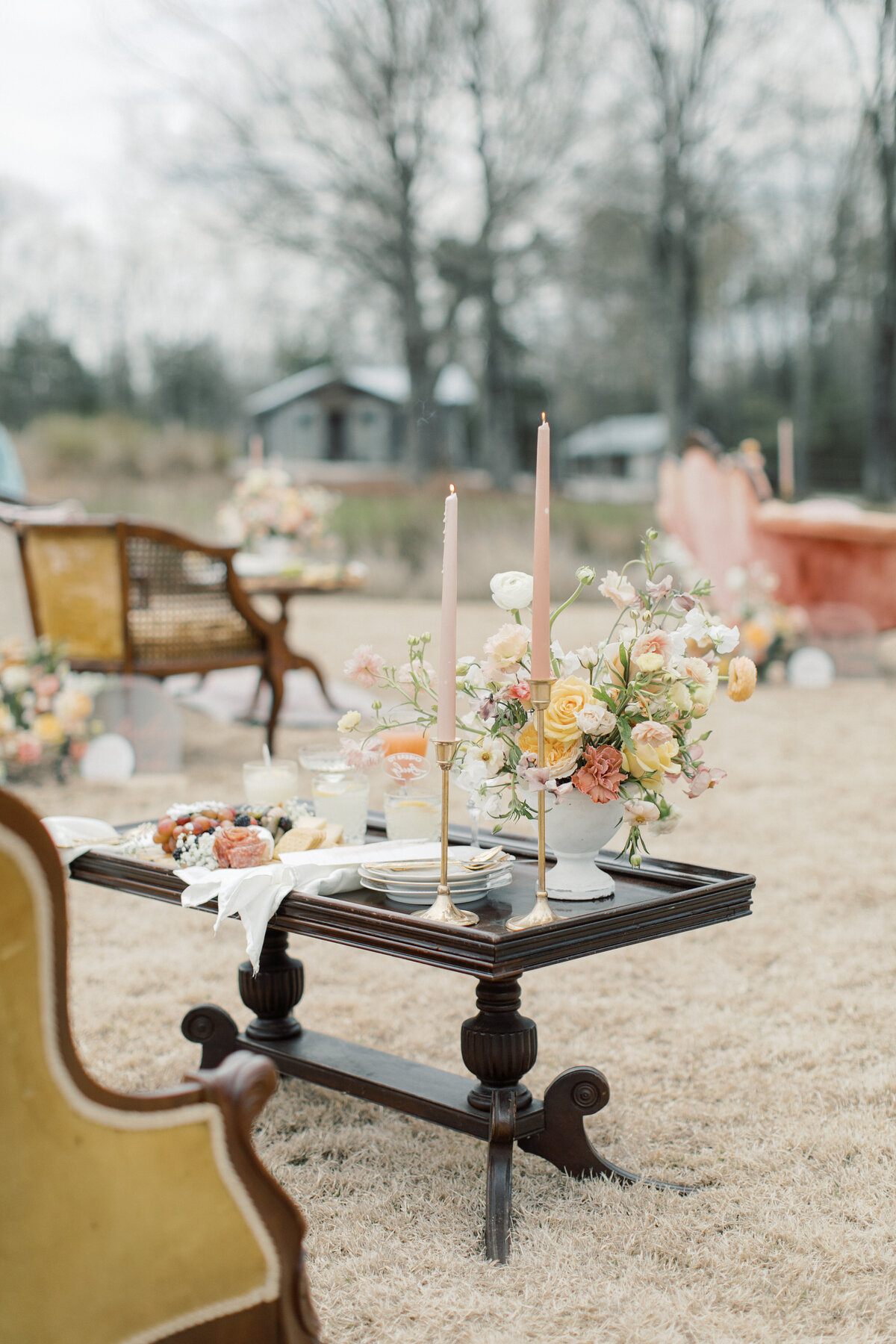 NCH_StyledShoot_035
