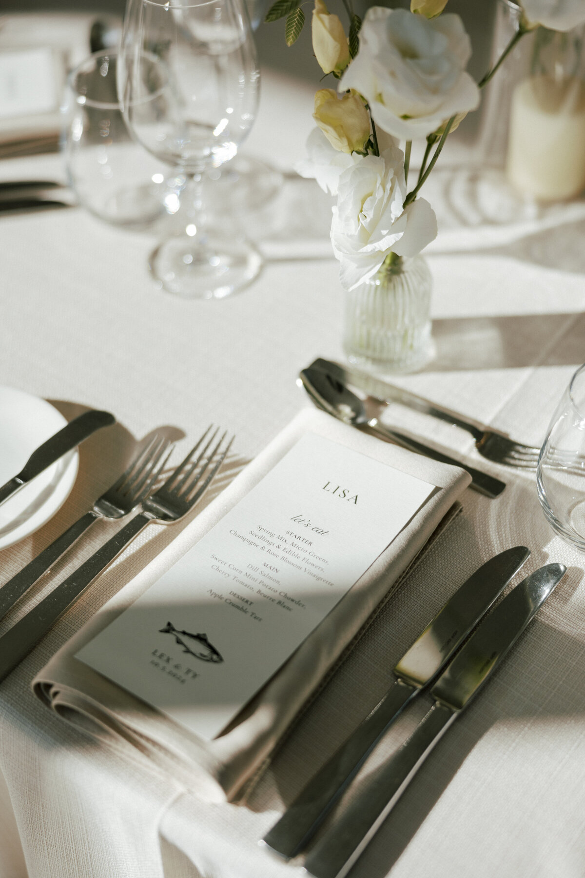 LoriWaltenburyPhoto_Alexa+Tyler_1418
