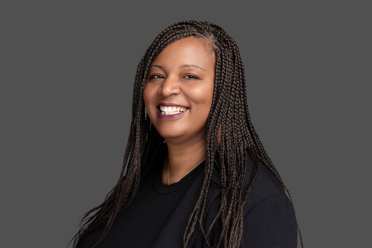 20220609-YearUp Headshots-Dallas College-352-Edit