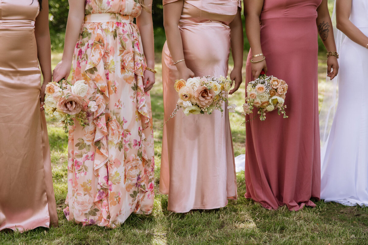 WEDDING-397