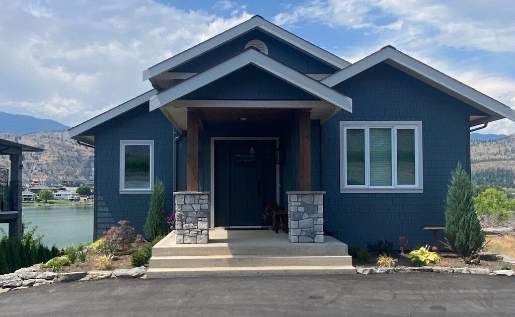 JDG-Weichel House Exterior (2)