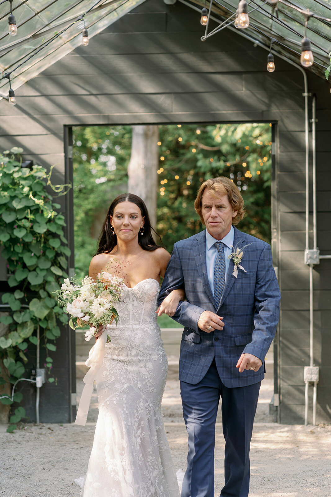 jennachris (22 of 137)