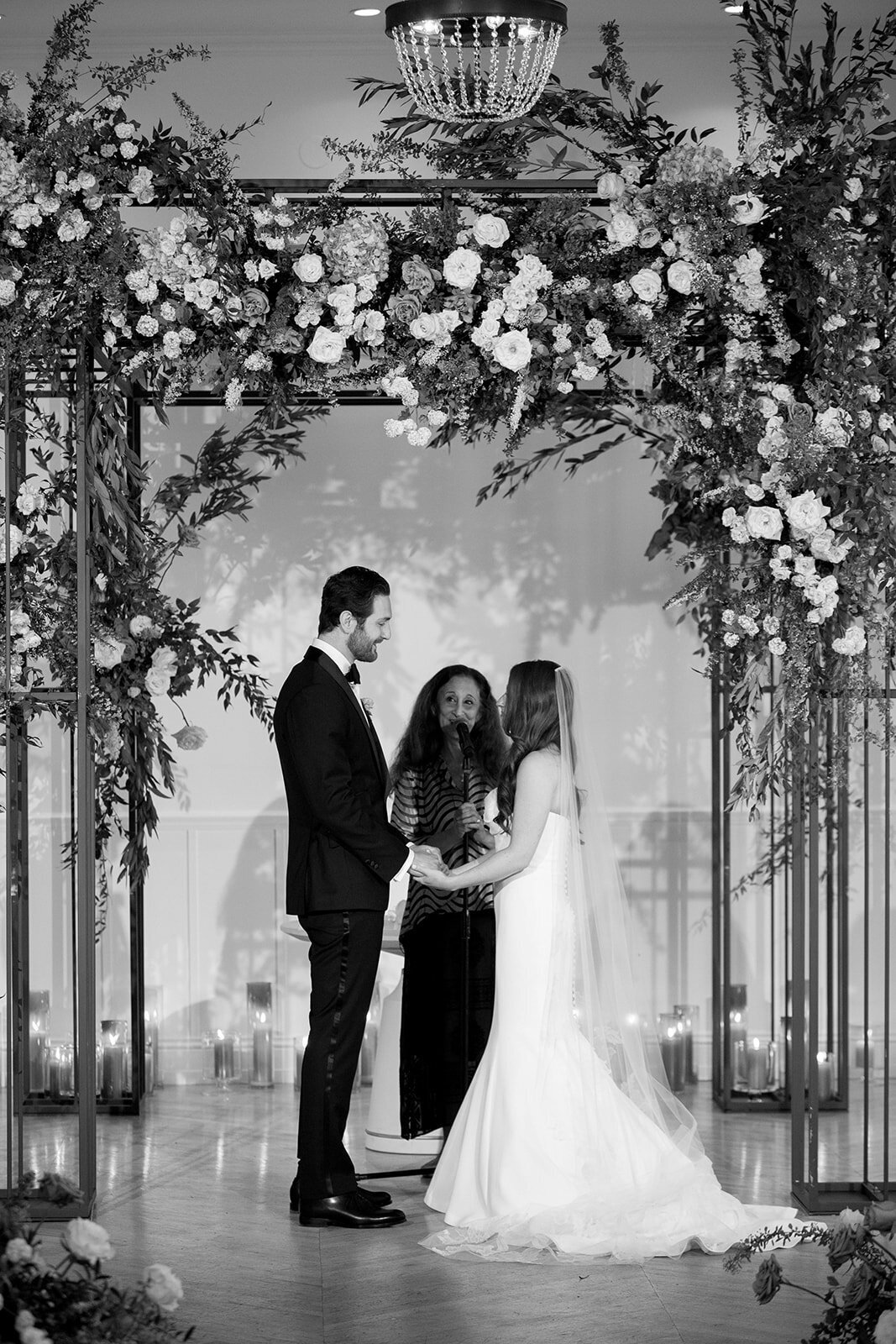 Abby and Adam Wedding - NPP380