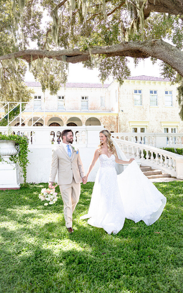st-augustine-fl-wedding-photographer (151)
