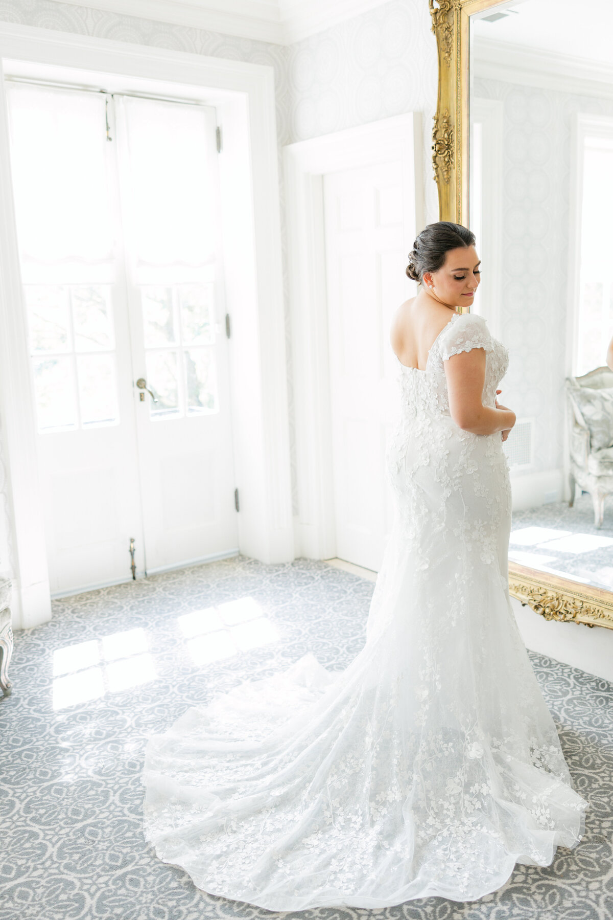 Catherine&MatthewWedding-57