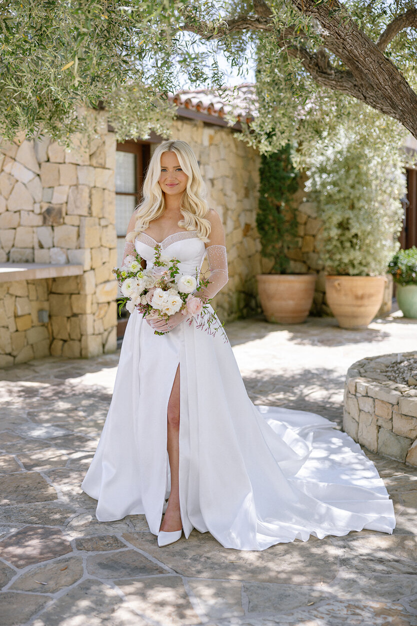 Klentner_Ranch_Weddings_by_Susan_Dunne_Destination_Wedding_Planner-3