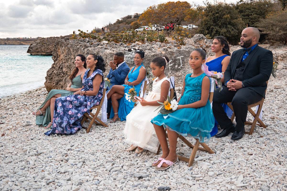 Melanie Veroniquee - Styled Session - Taiti & Cristel-028