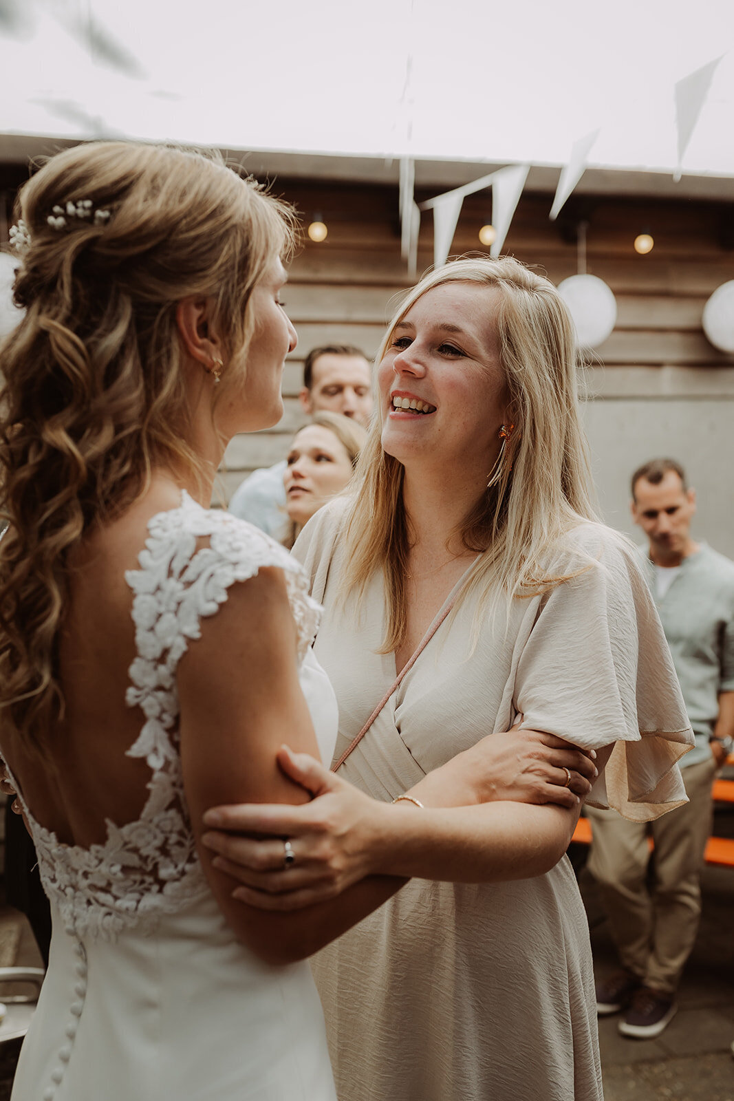 Frederieke & Wido-BlinkendBeeld-240