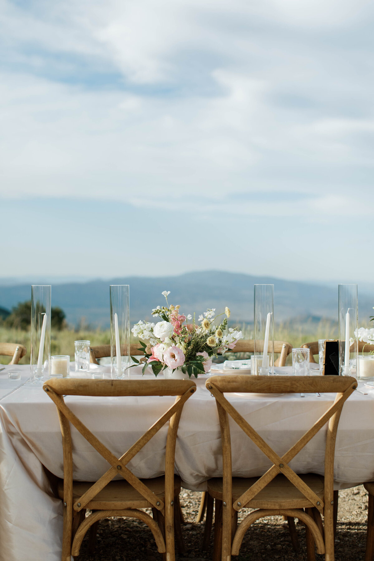 KateOsbornePhotography-273