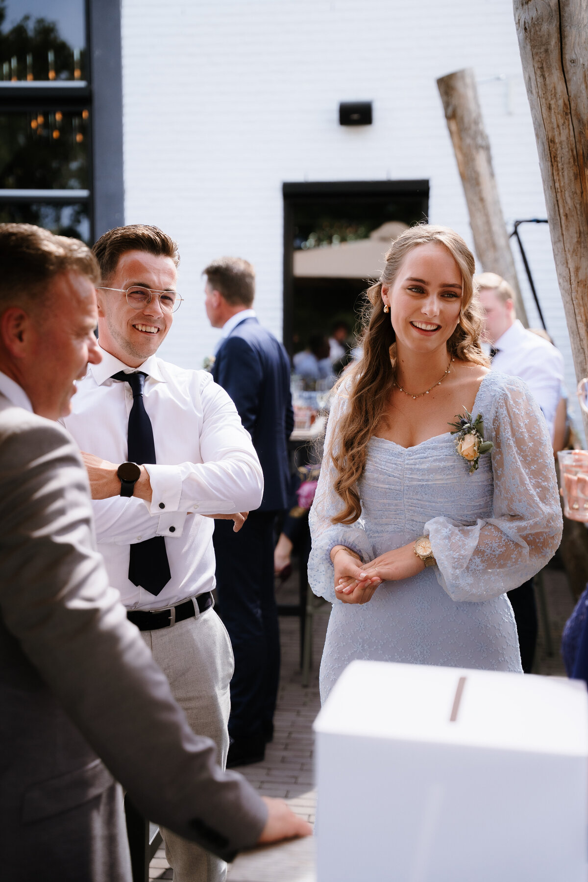 Julia de Groot fotografie-466