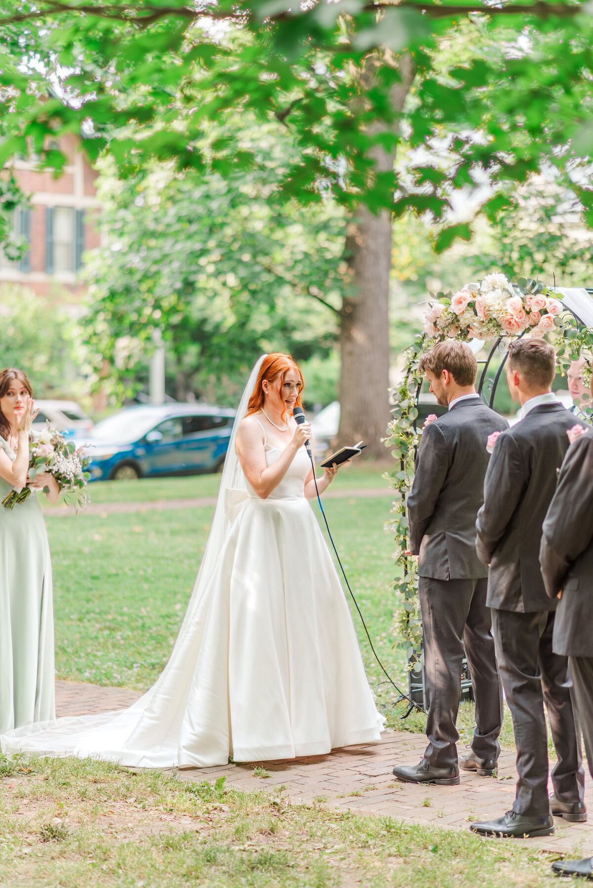 lexington-wedding-photographer-386