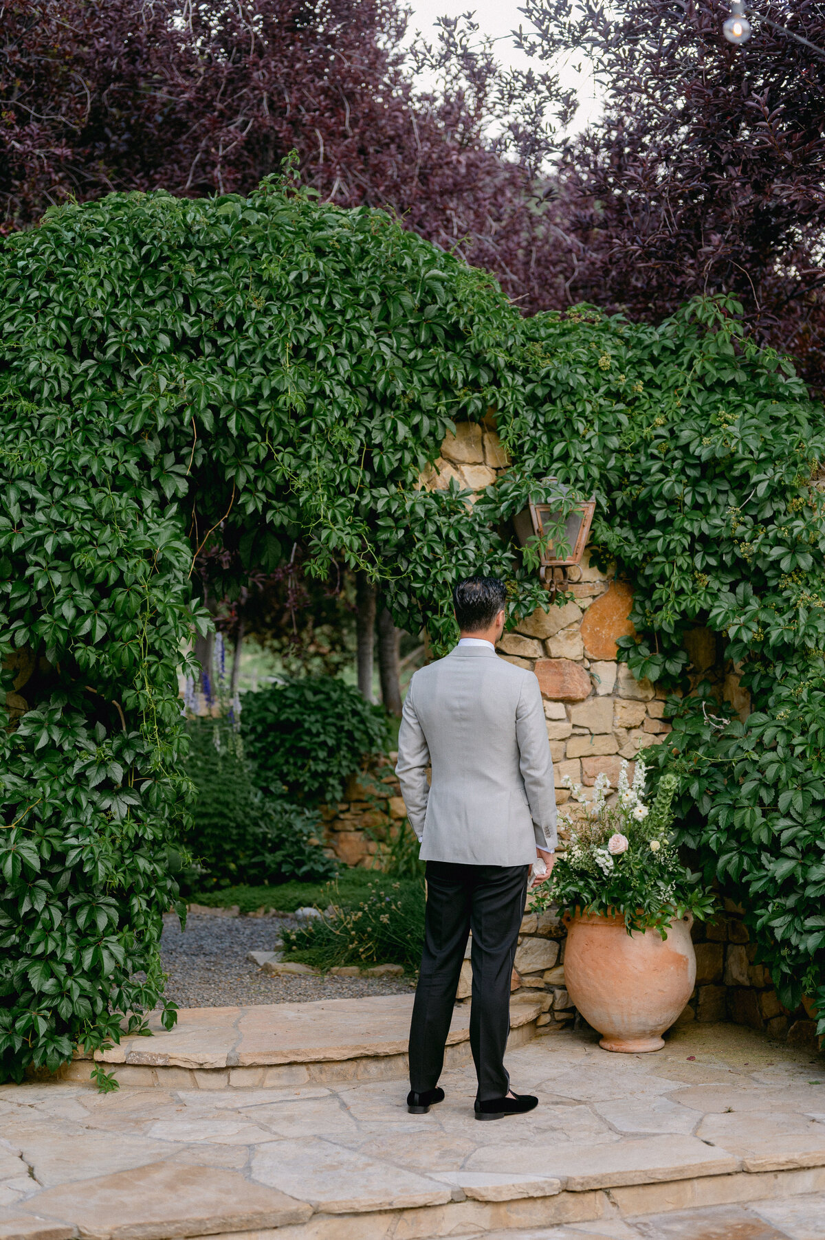 Lia-Ross-Aspen-Snowmass-Patak-Ranch-Wedding-Photography-By-Jacie-Marguerite-152