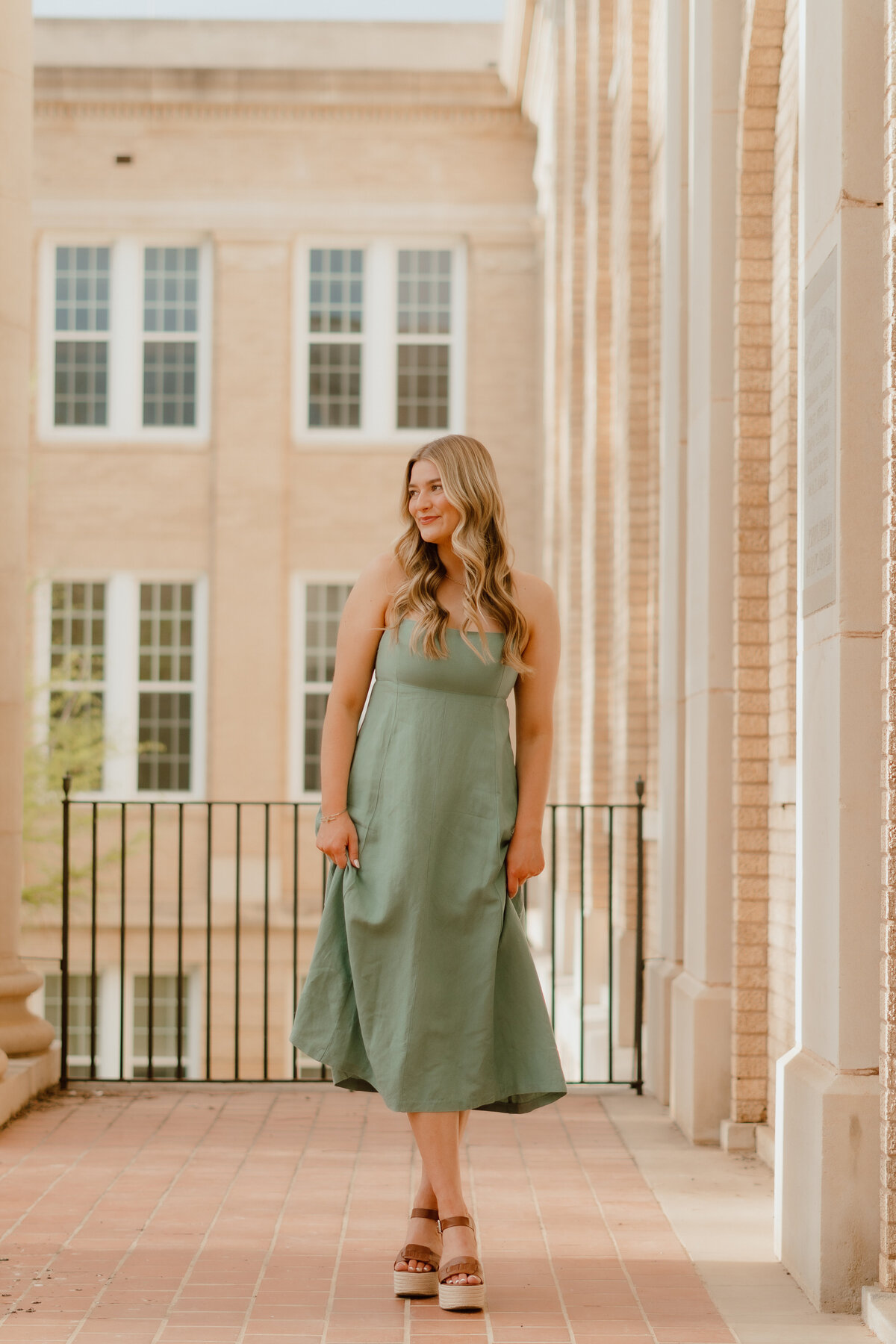 SeniorPhoto-9