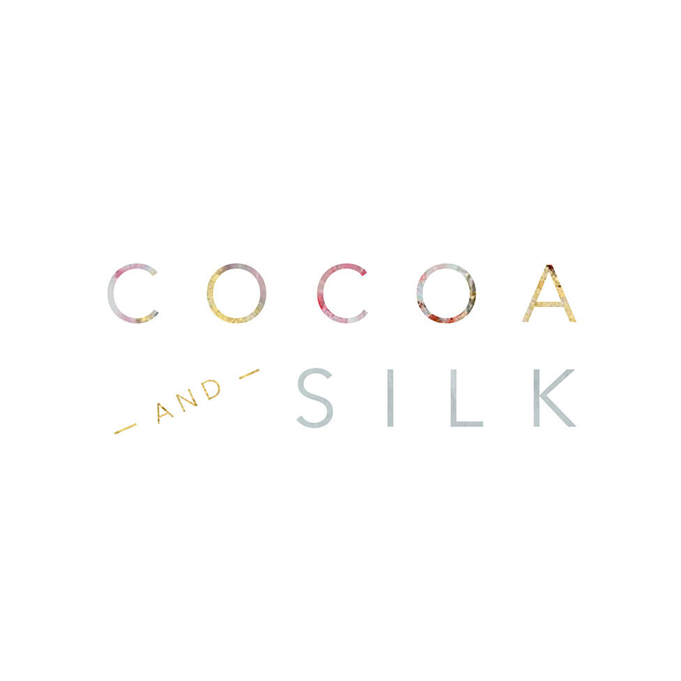 CocoaAndSilk_Square_Logo1_LR