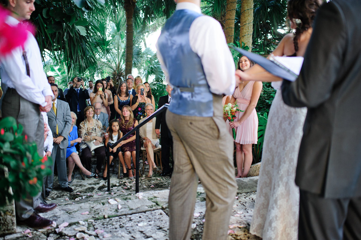 Miami wedding photographers 00204