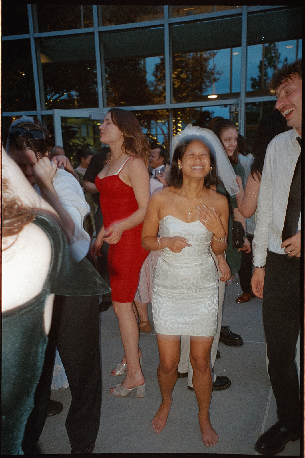 joan+canon_film-52