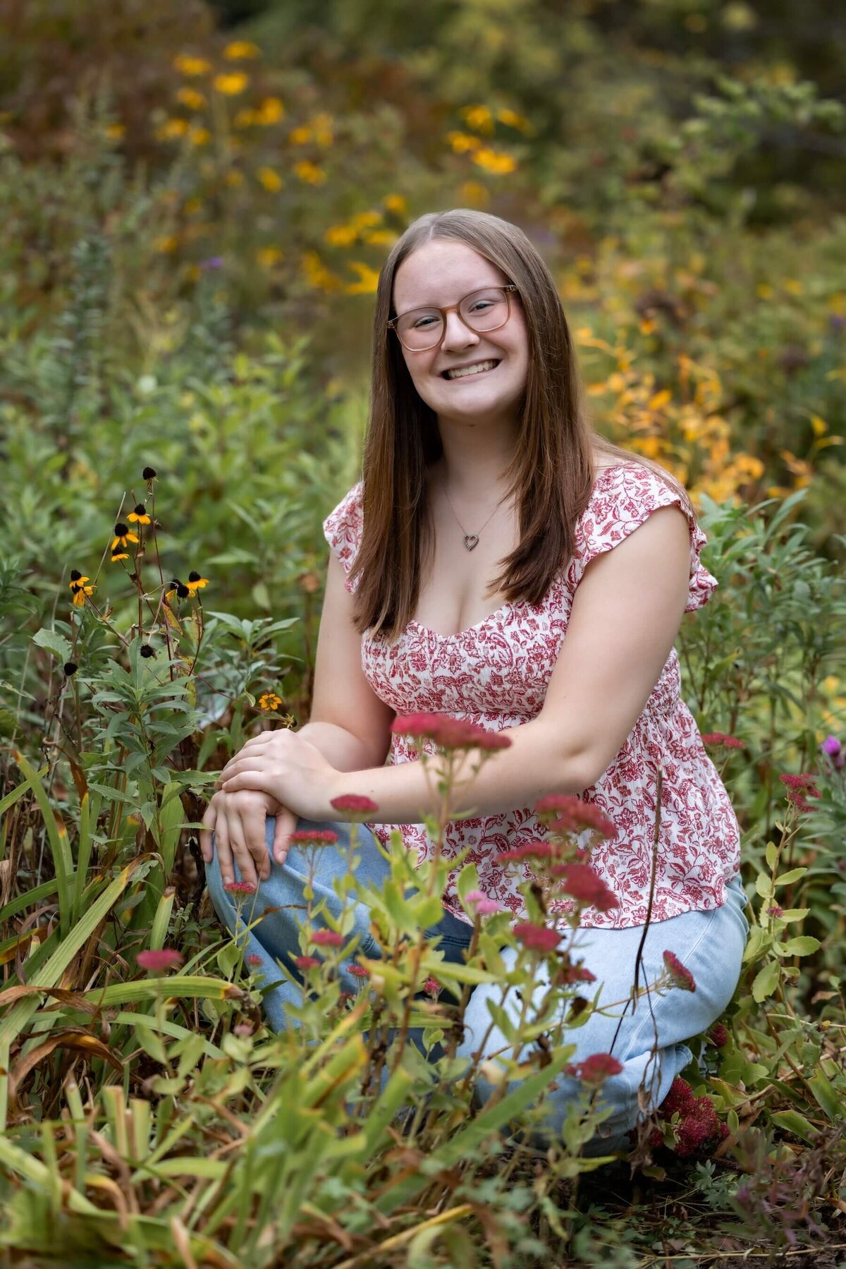 senior-photographer-massachusetts-38
