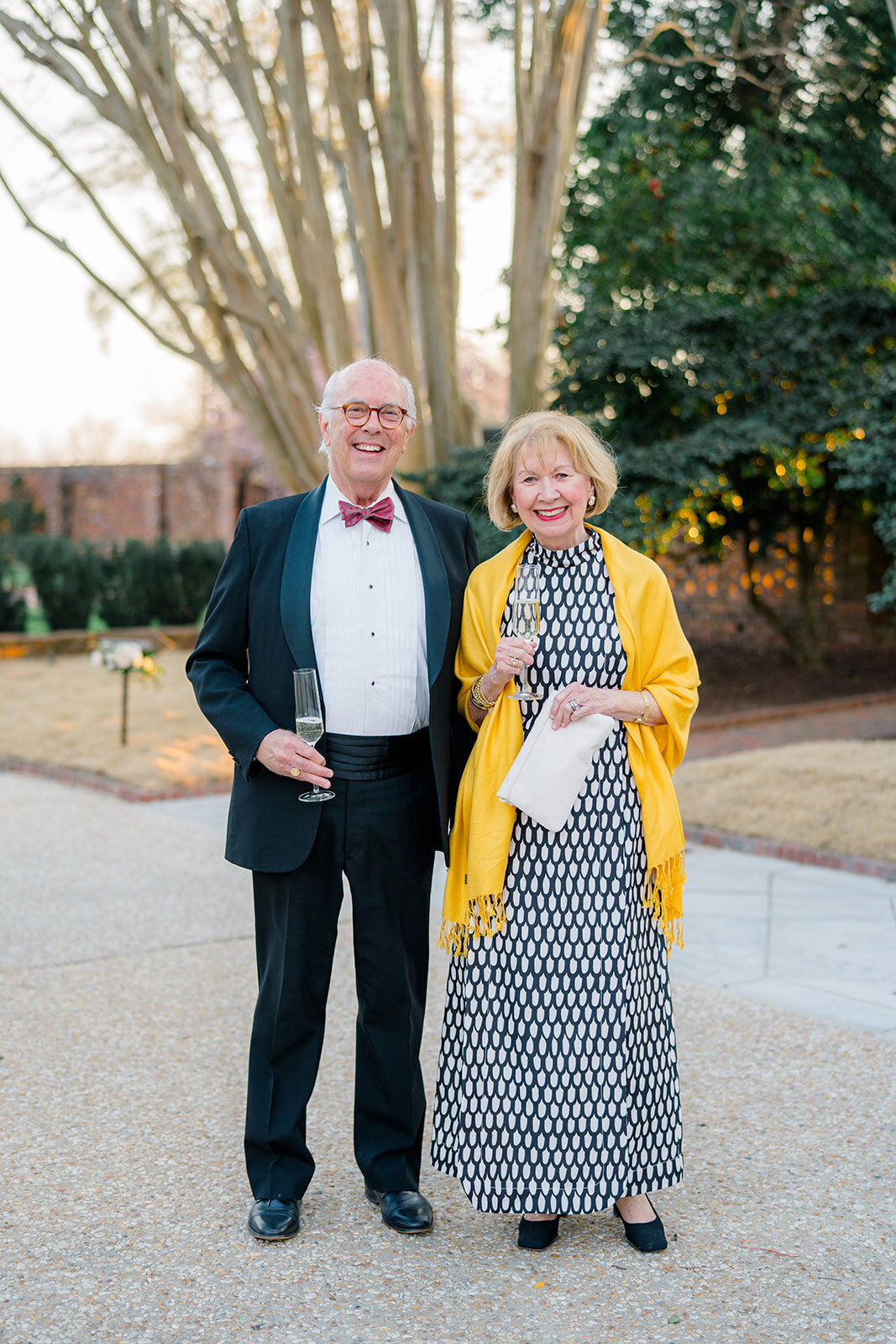 columbia_sc_governors_mansion_wedding_south_carolina_destination_photographer_wedding_Kailee_DiMeglio_Photography-996