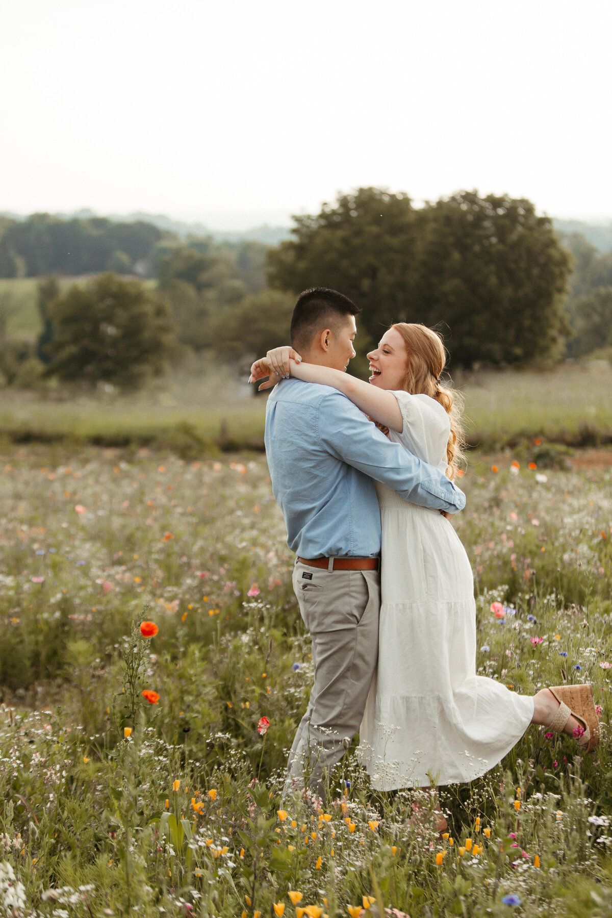wild-flower-outlook-ronks-pa-engagement-cara-marie-photography-26