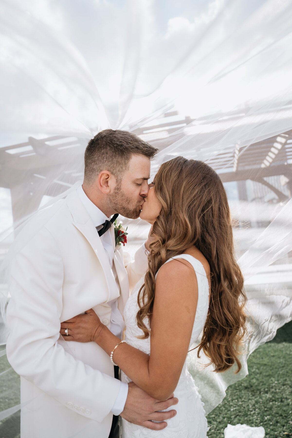 BaileyJoe_wedding_0138_2024