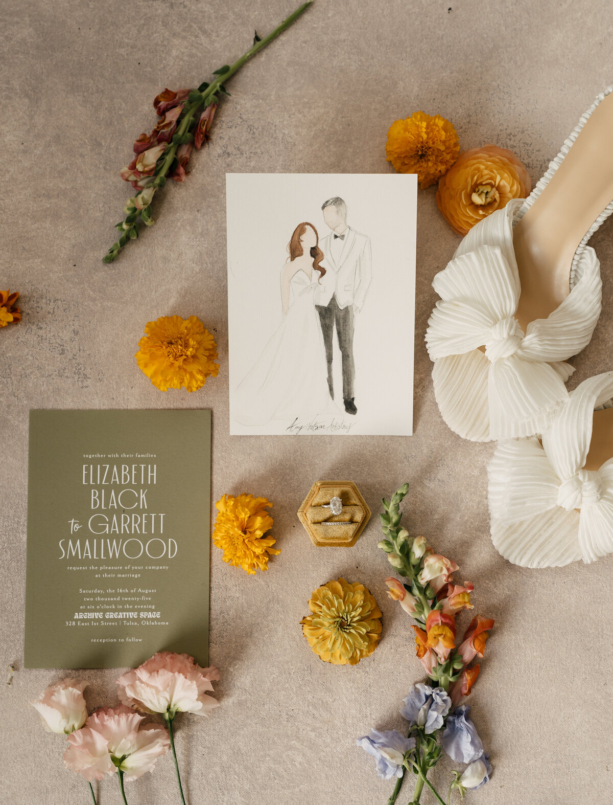 madelynpricephotos-7403379