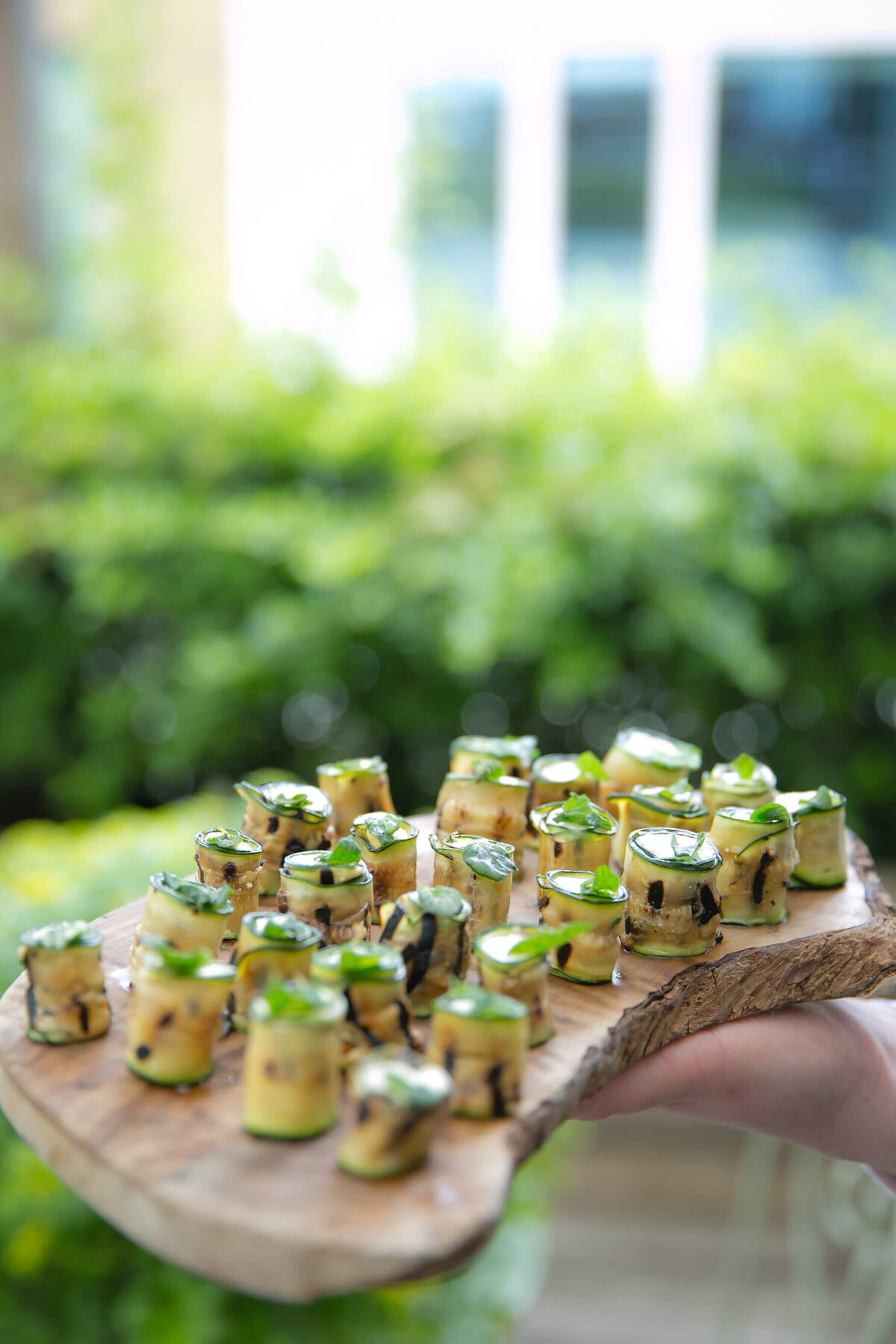 12 summer-canapes