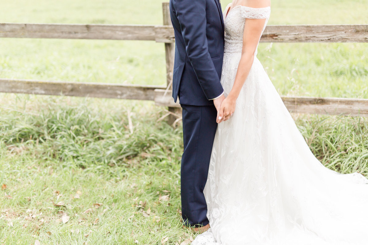 Sydney & Mitch - FINAL EDITS-128