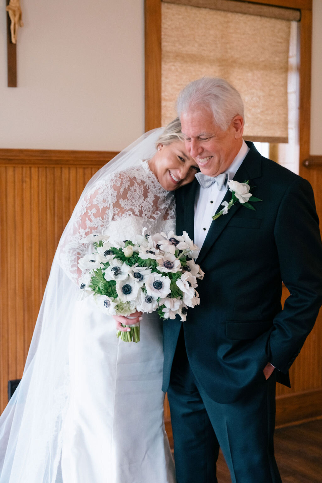 Gina+PatrickWedding-503