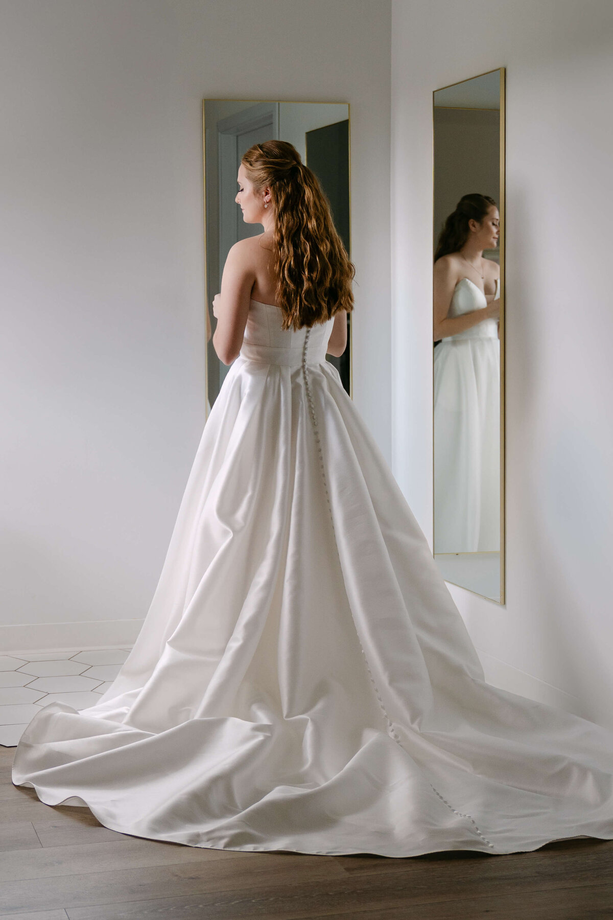 PVANGPHOTOS-Josh+London_013