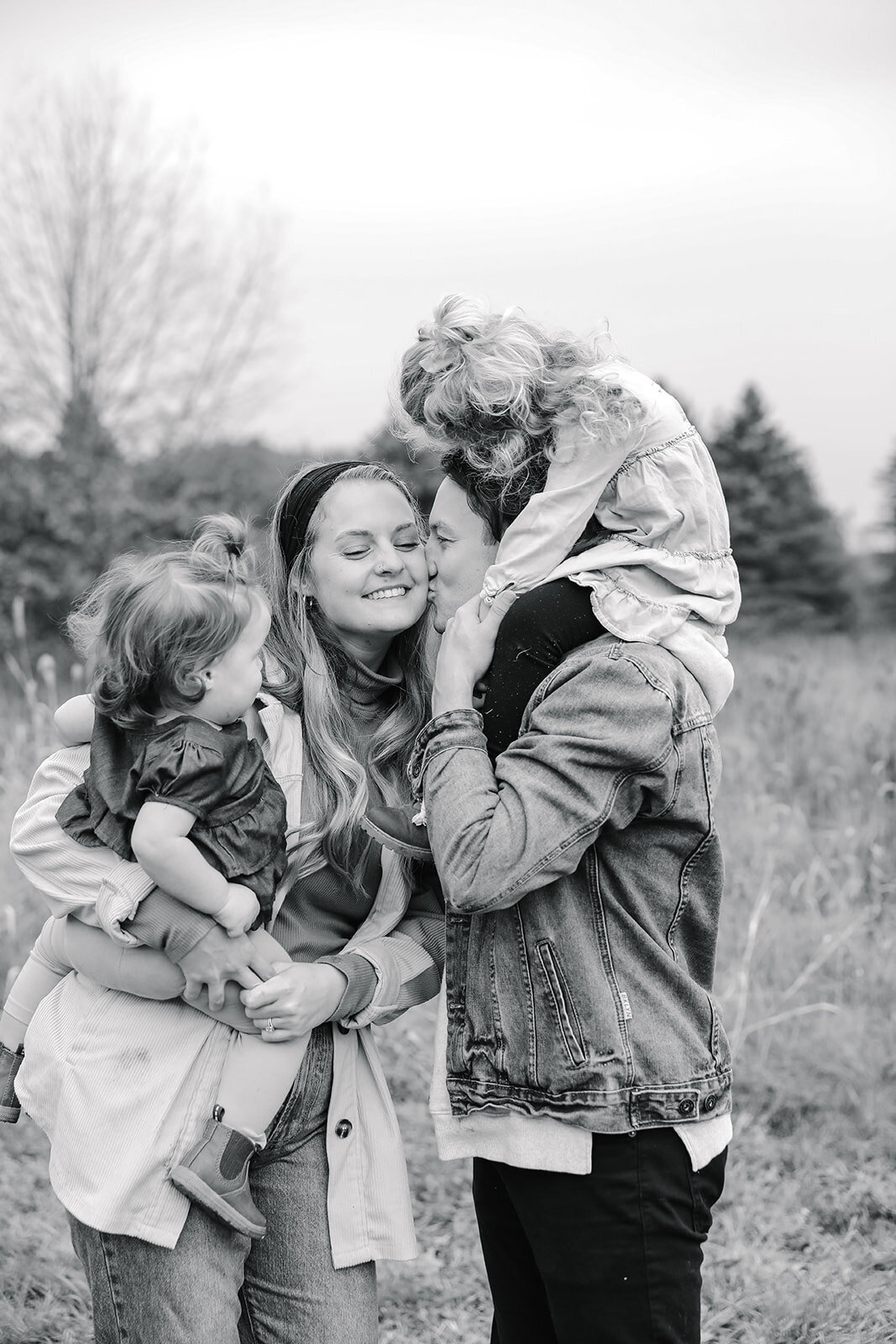 Family picture-80