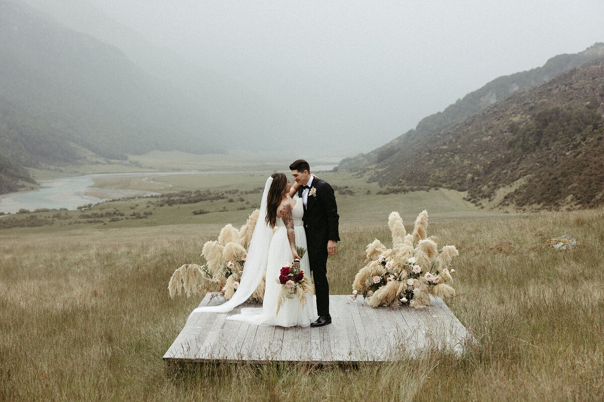 NZElopement-DallinHazard-224