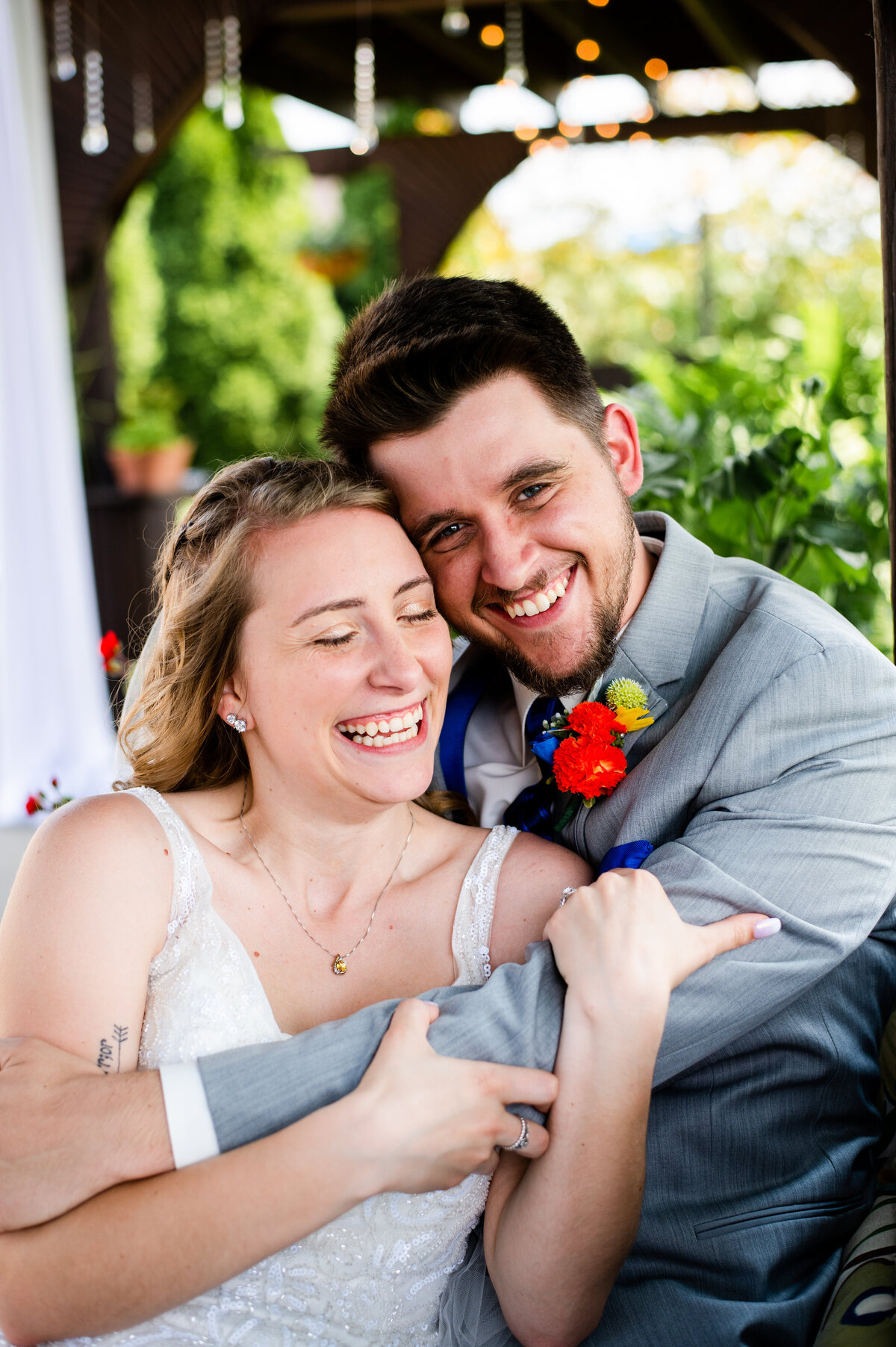 Wedding32