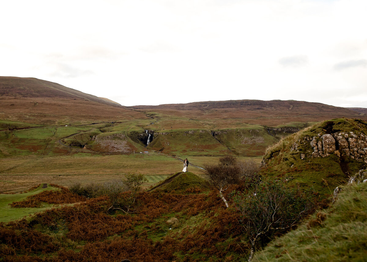 11082022_Catriona+Antz_ScotlandUK_AnjaJensenPhotography-485