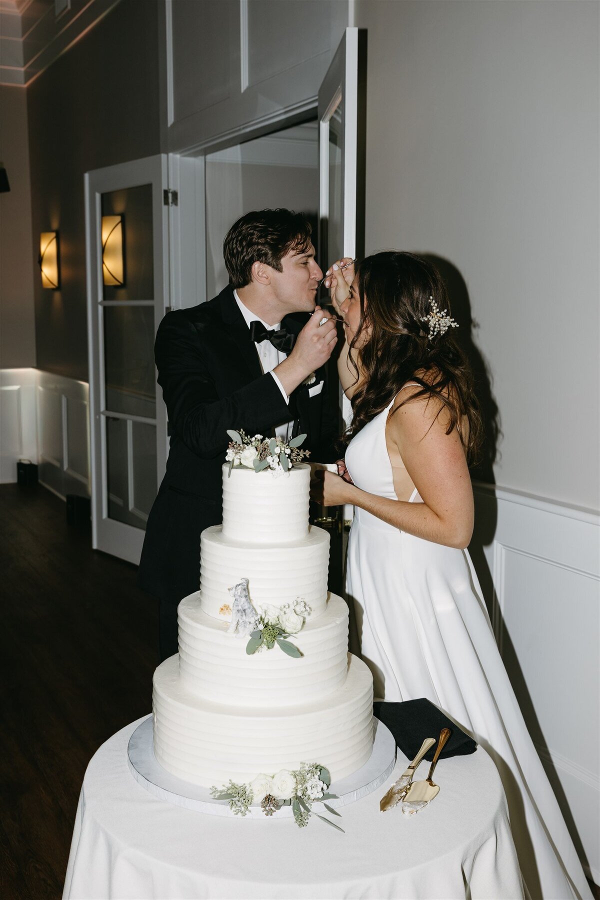 waverly-oaks-golf-club-wedding-934