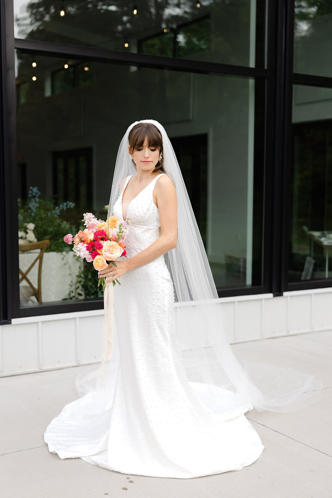 photos-by-teenzy-well-spring-65