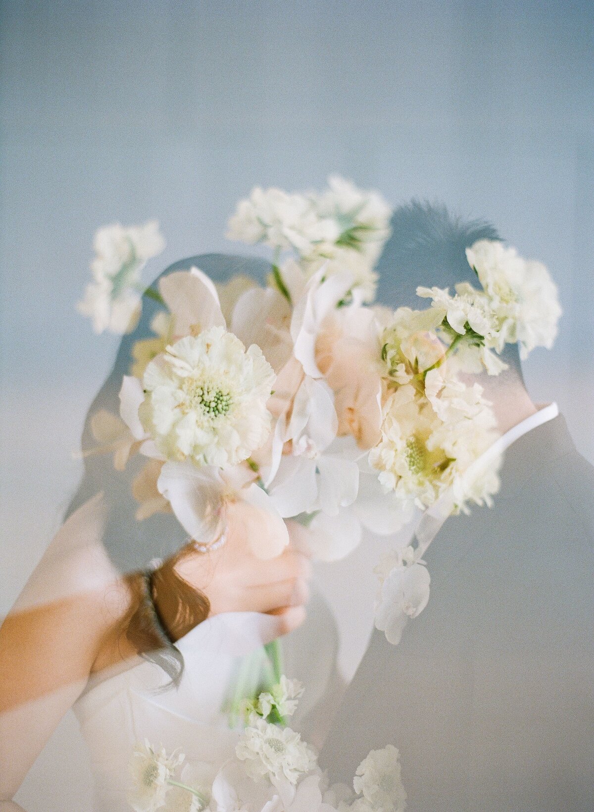 137NicoandPennySingaporeWeddingPhotographyMARITHAMAE