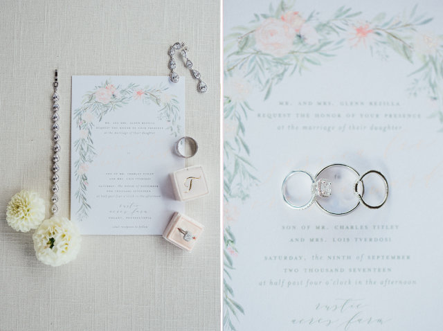 Peach,-Sage-and-Gold-Floral-Watercolor-Wedding-Invitations_1
