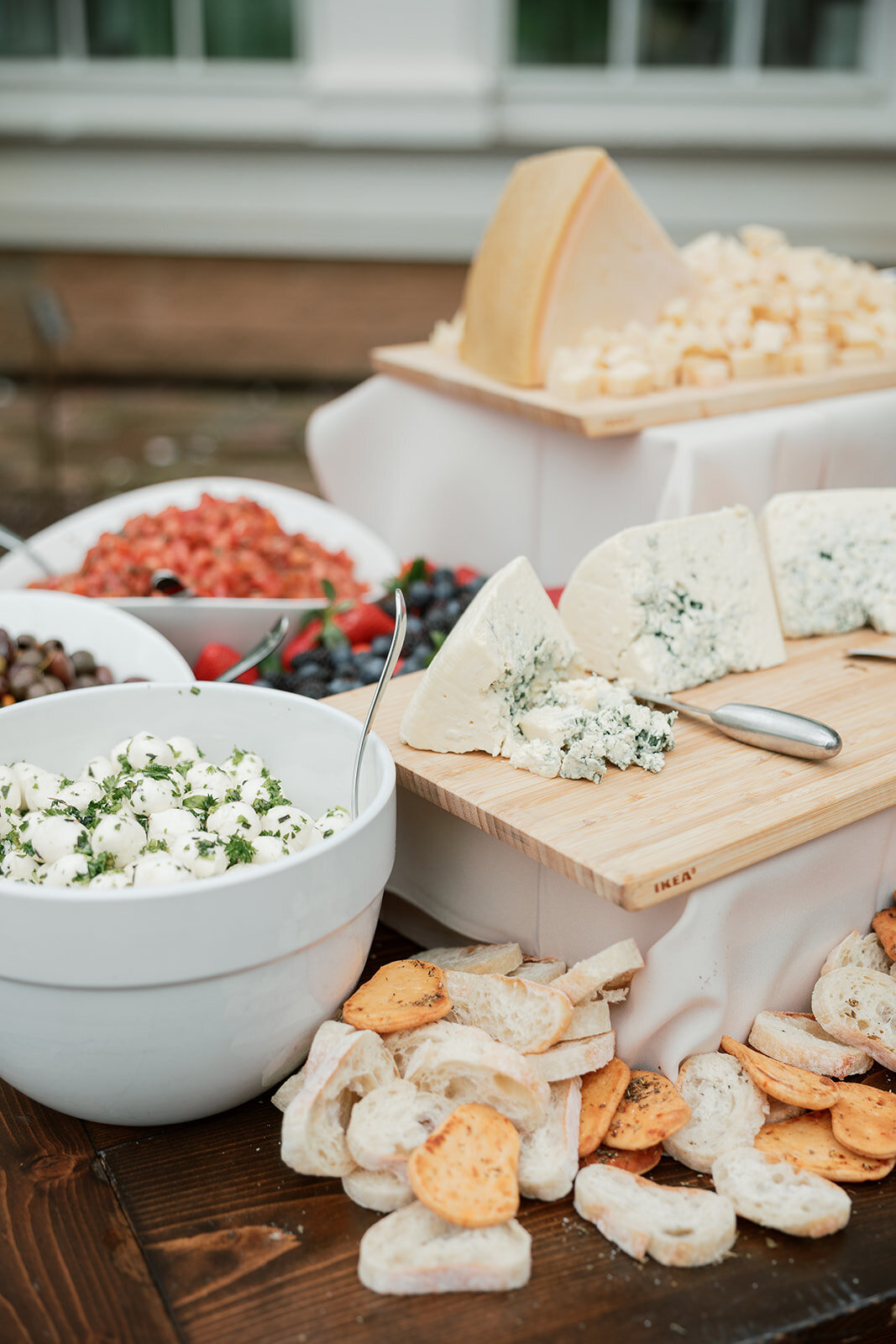 philadelphiaweddingphotographer-oliviacasey0038