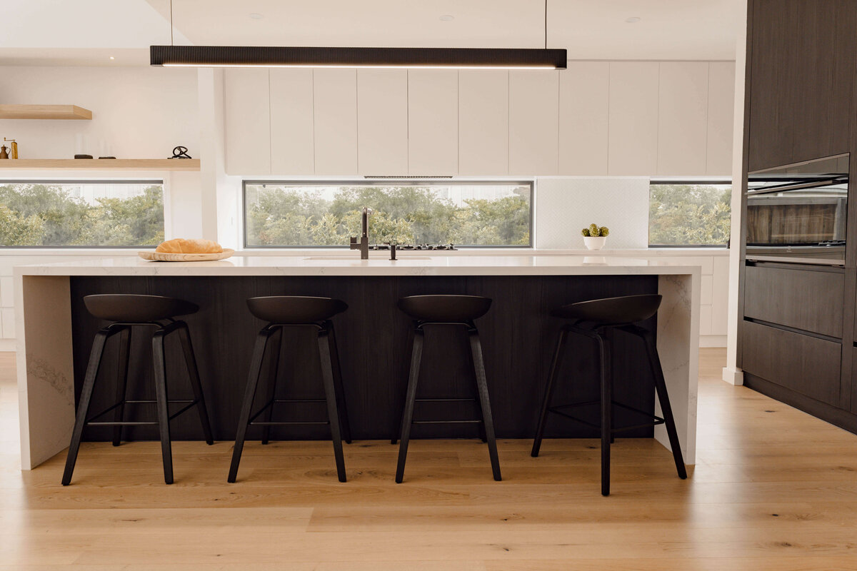 Woolart home - HRES-5
