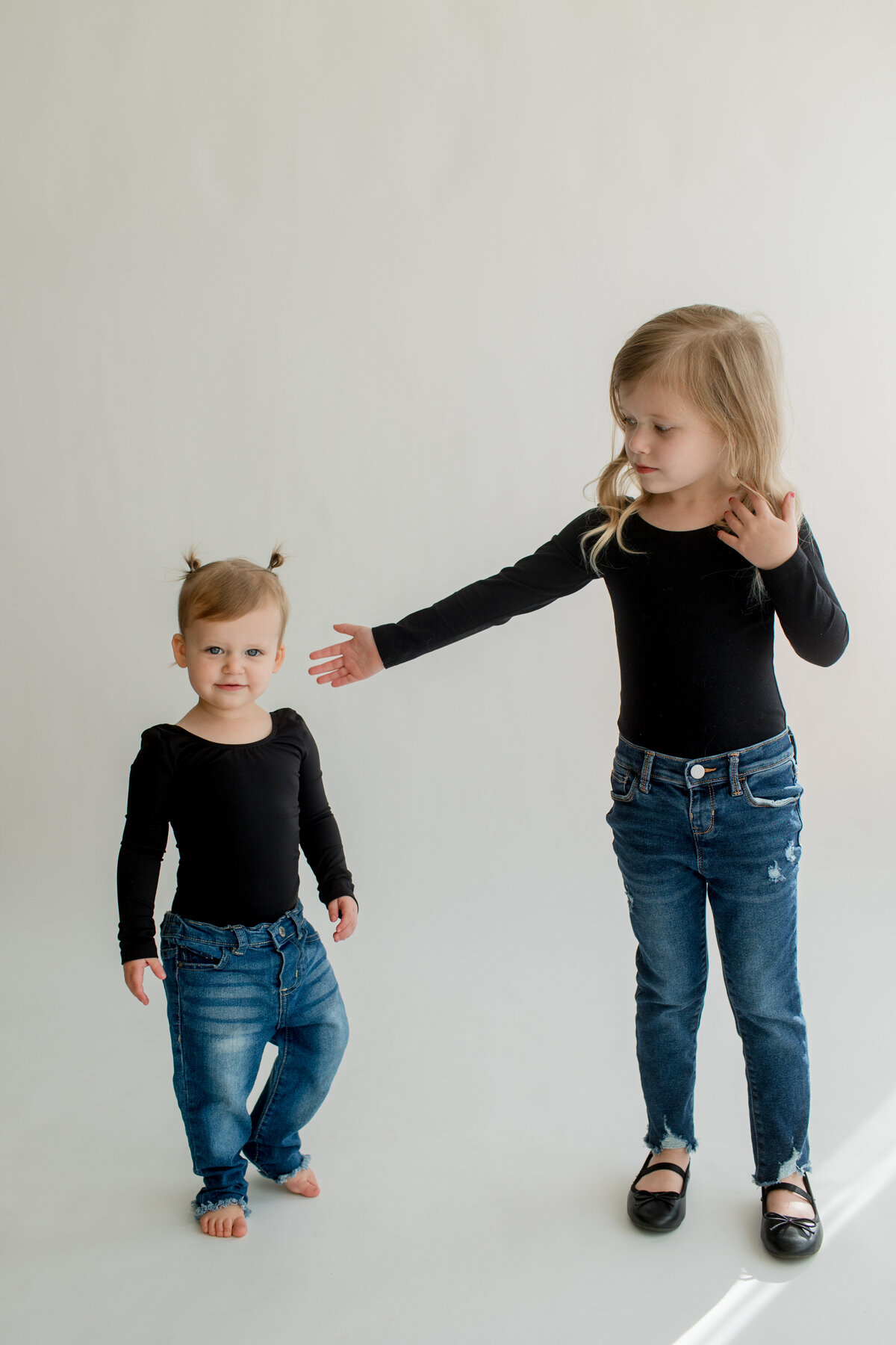 photosbybailey-binfet-studio-maternity-enumclaw-10