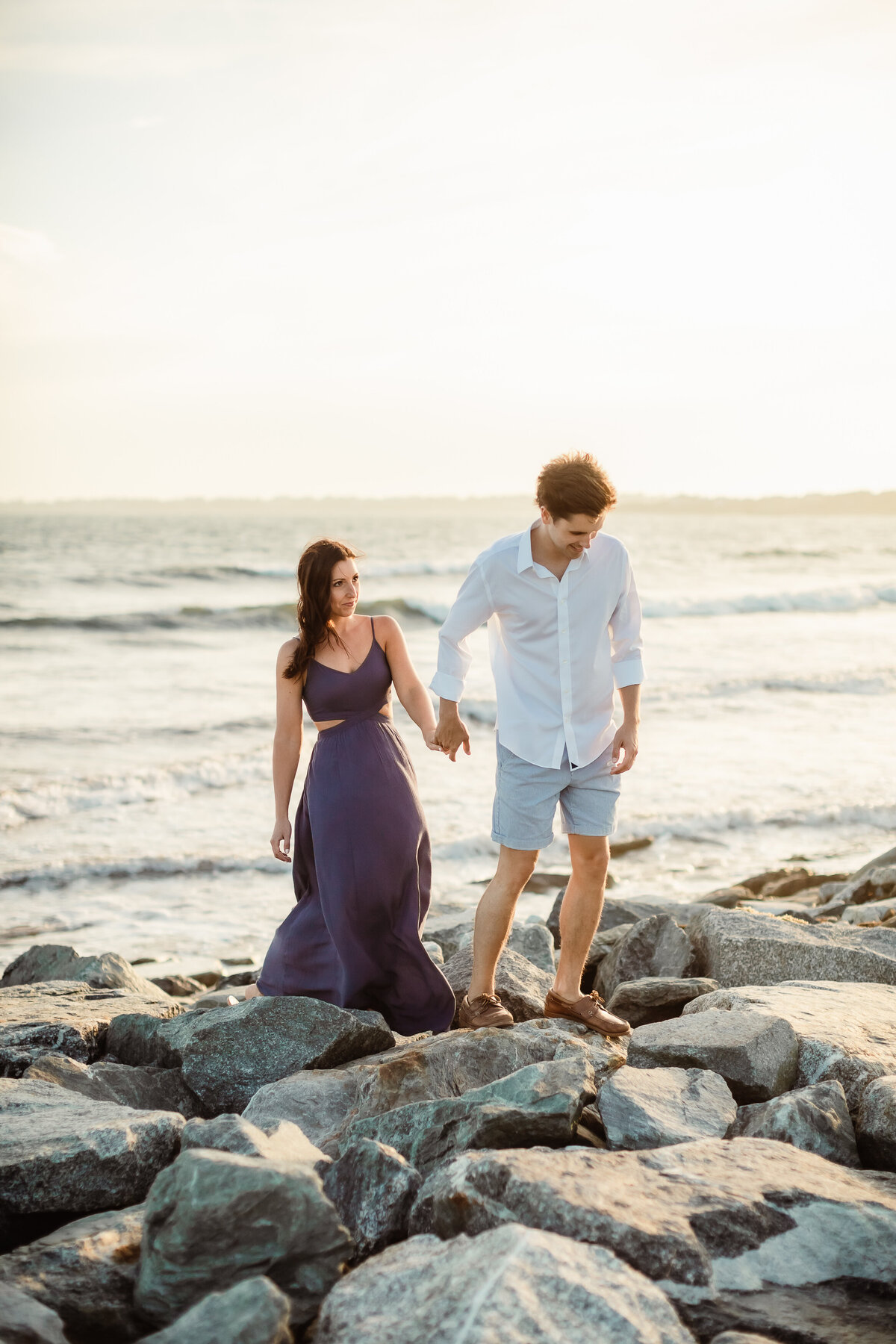 engagement-photography-rhode-island-new-england-Nicole-Marcelle-Photography-0007