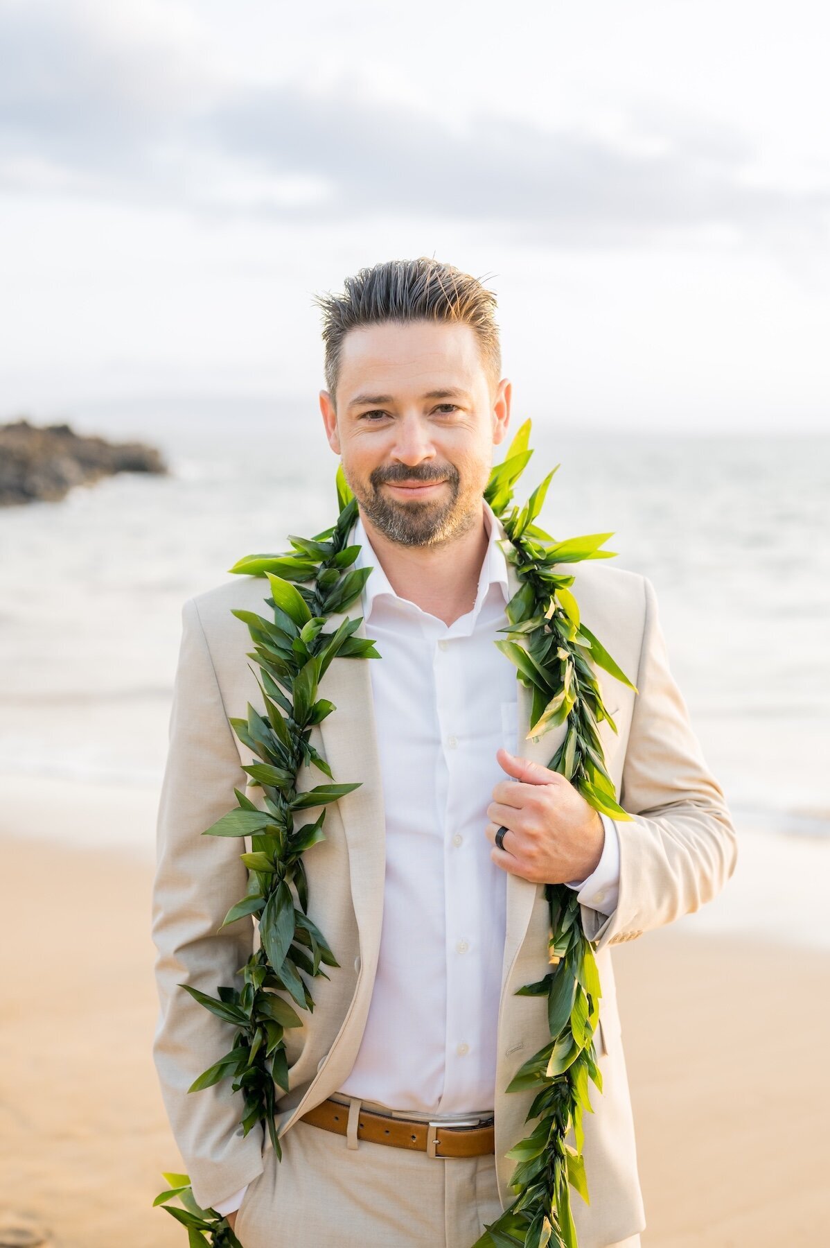 Maui Wedding Packages 5579
