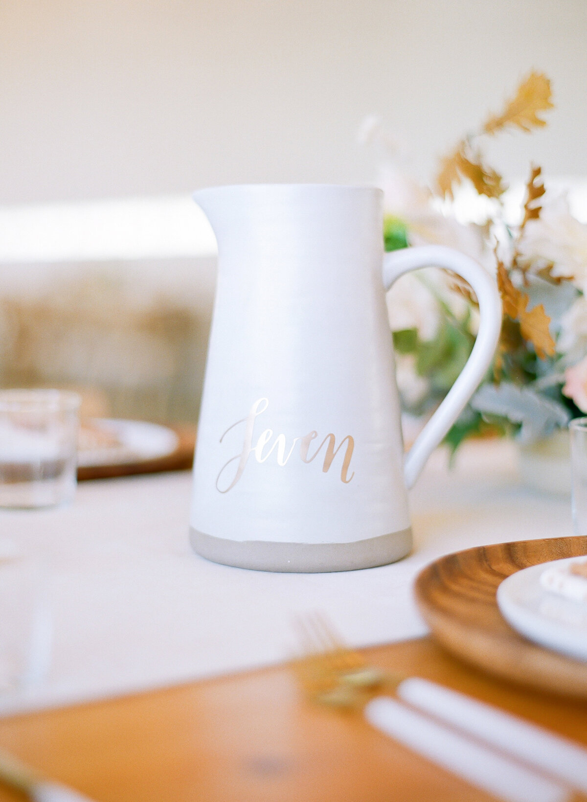 sophieeptonphotographyarwed-104