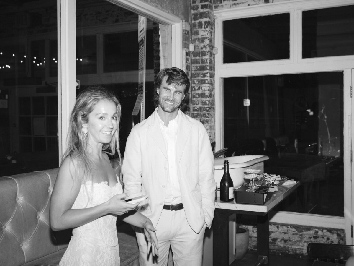 Jenny Losee Photography (306 of 438)