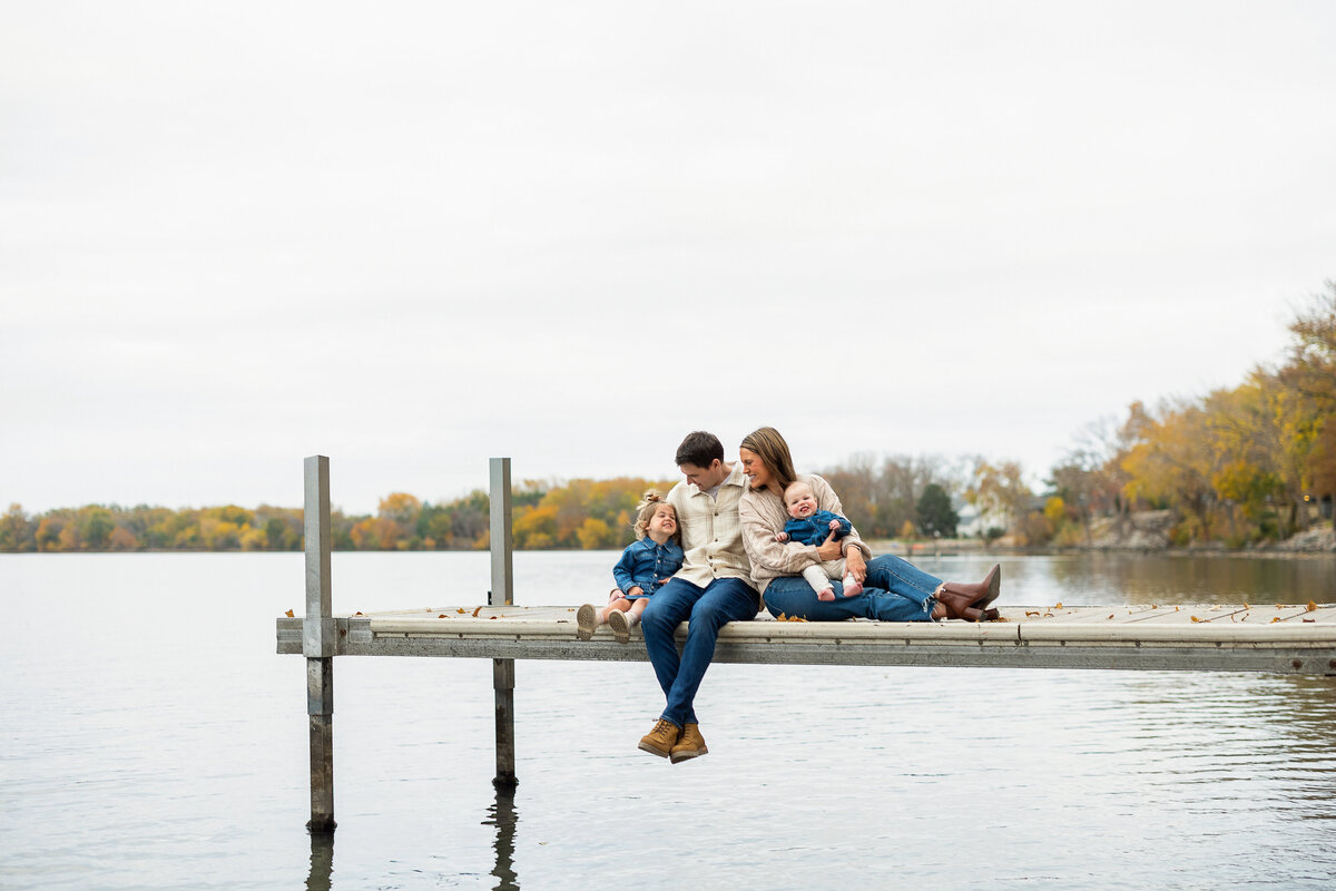 IveyFamilySession-102424-14
